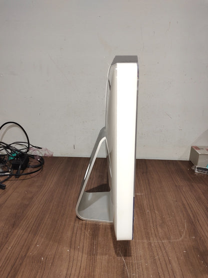 Apple iMac - A1173 - 250GB 2GB Intel Core Duo - For Parts