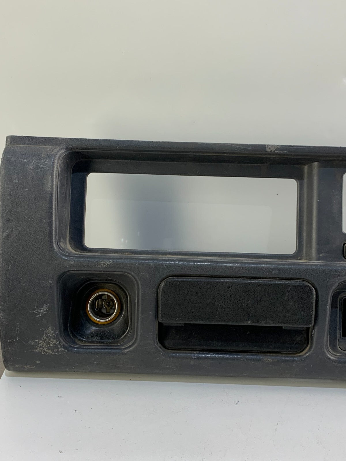 GMC W5500 TRIM OR COVER PANEL Dash Panel - Used