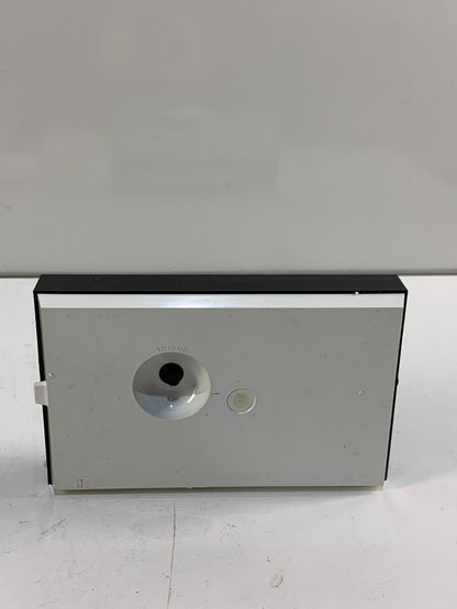 Vintage Dubreq Stylophone Retro Pocket Electronic Organ