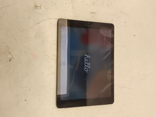 Apple iPad Air 2 16GB Tablet, For Parts
