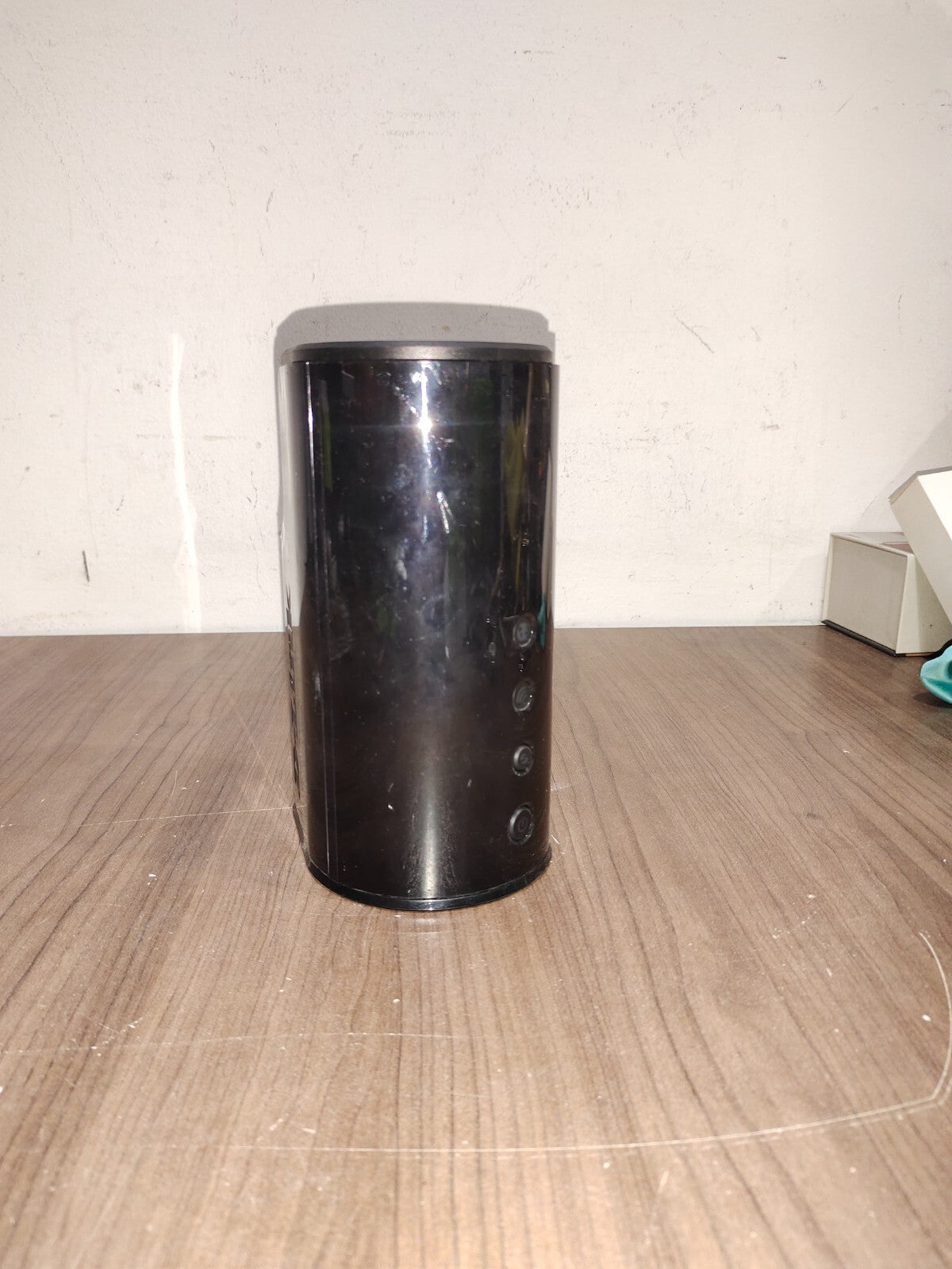 D-Link Whole-Home Router 1000, Wireless-N (DIR-645)