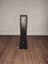 TELUS Model - T3200M - WIRELESS GATEWAY MODEM ROUTER – Rebound Centre