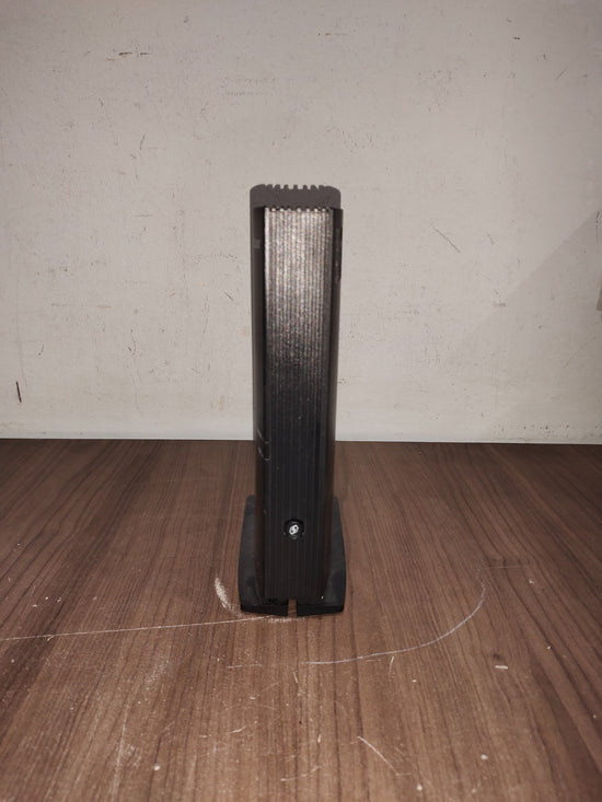 TELUS Model - T3200M - WIRELESS GATEWAY MODEM ROUTER – Rebound Centre