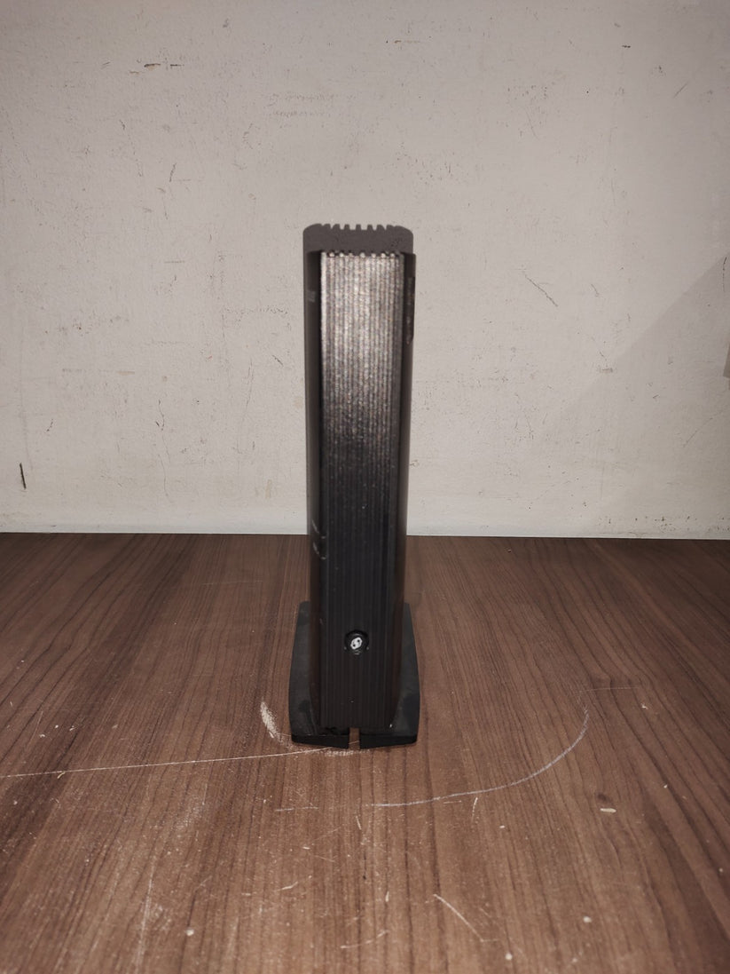 TELUS Model - T3200M - WIRELESS GATEWAY MODEM ROUTER – Rebound Centre