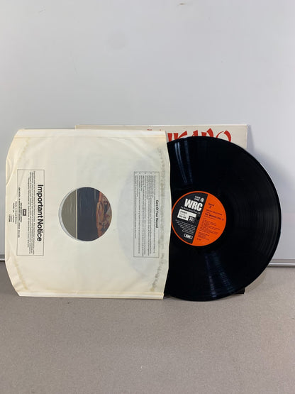 Gilbert & Sullivan - The Mikado - 2xLP SOC 245 HMV - Sadler’s Wells