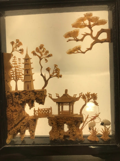 6815bd3d-4604-4641-af8b-2ea678e96804