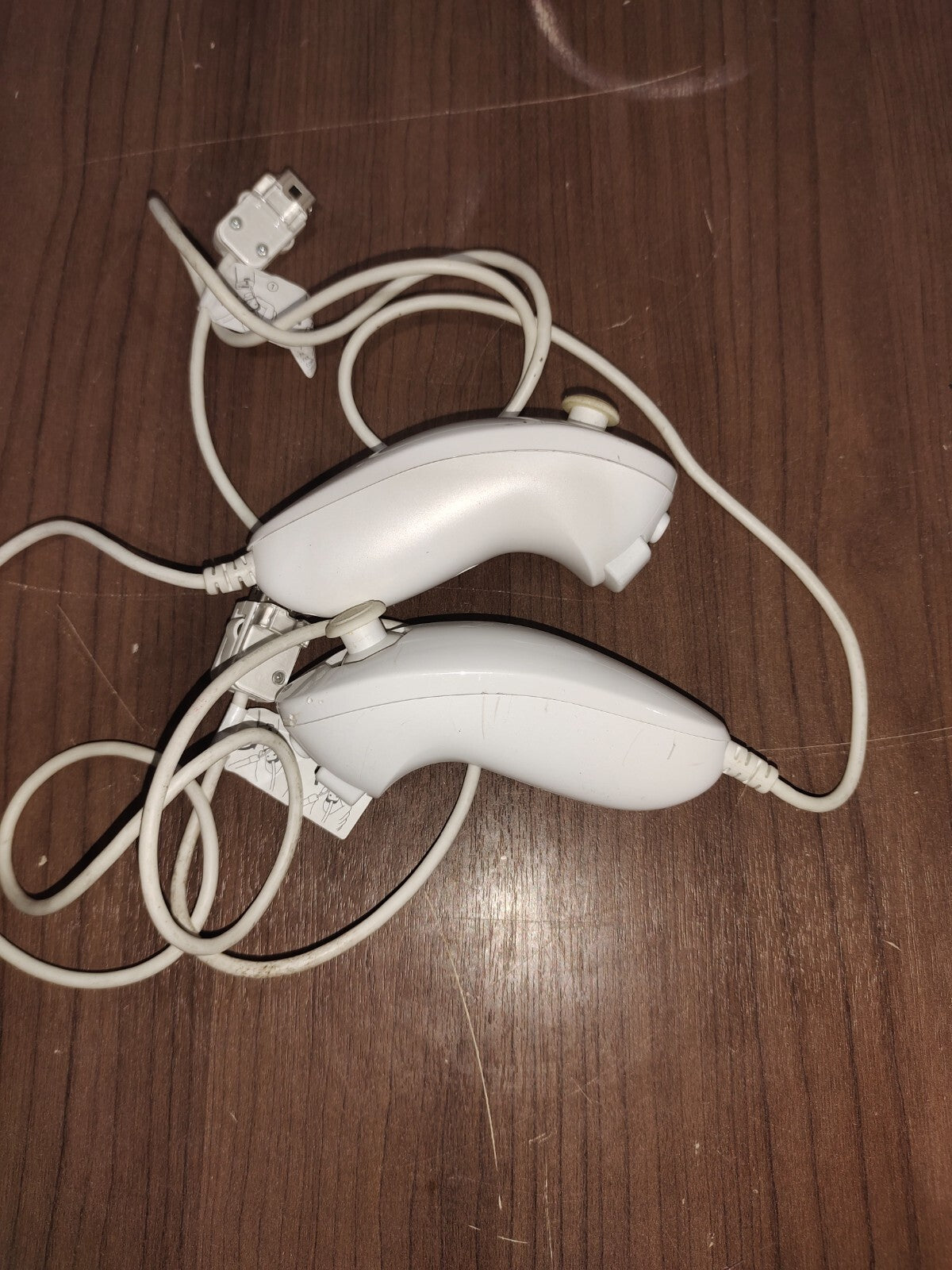 b340615d-022a-4211-b6a5-de4dce09e70a