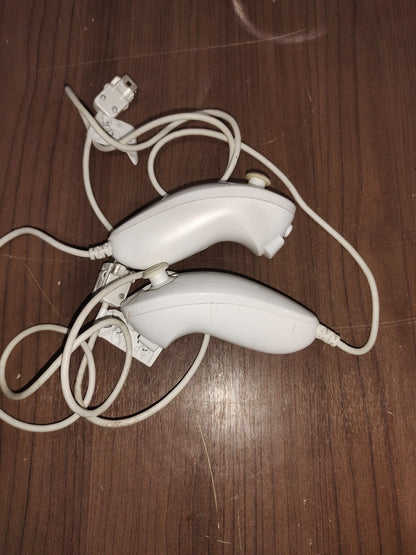 b340615d-022a-4211-b6a5-de4dce09e70a