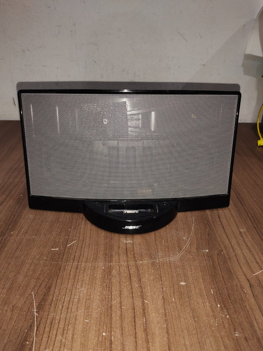 Bose SoundDock - Digital Music System