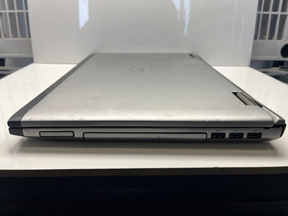 Dell Vostro 3750 Laptop Intel Core i3 NOT WORKING