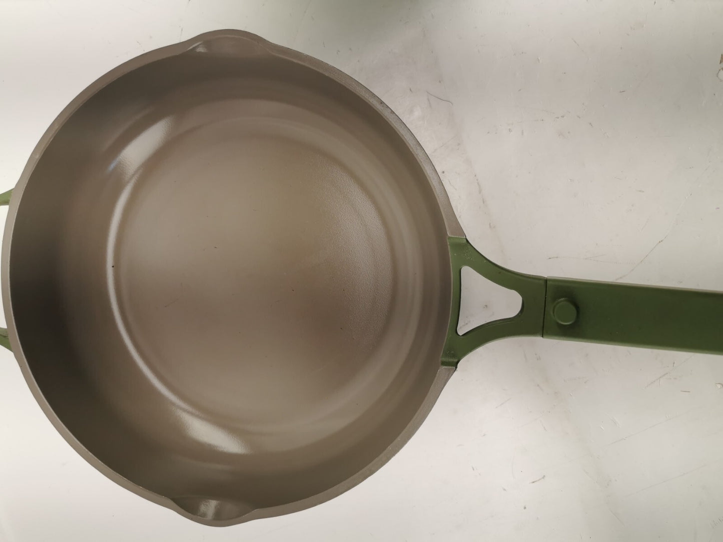 Always Pan by Our Place Sage (Green)