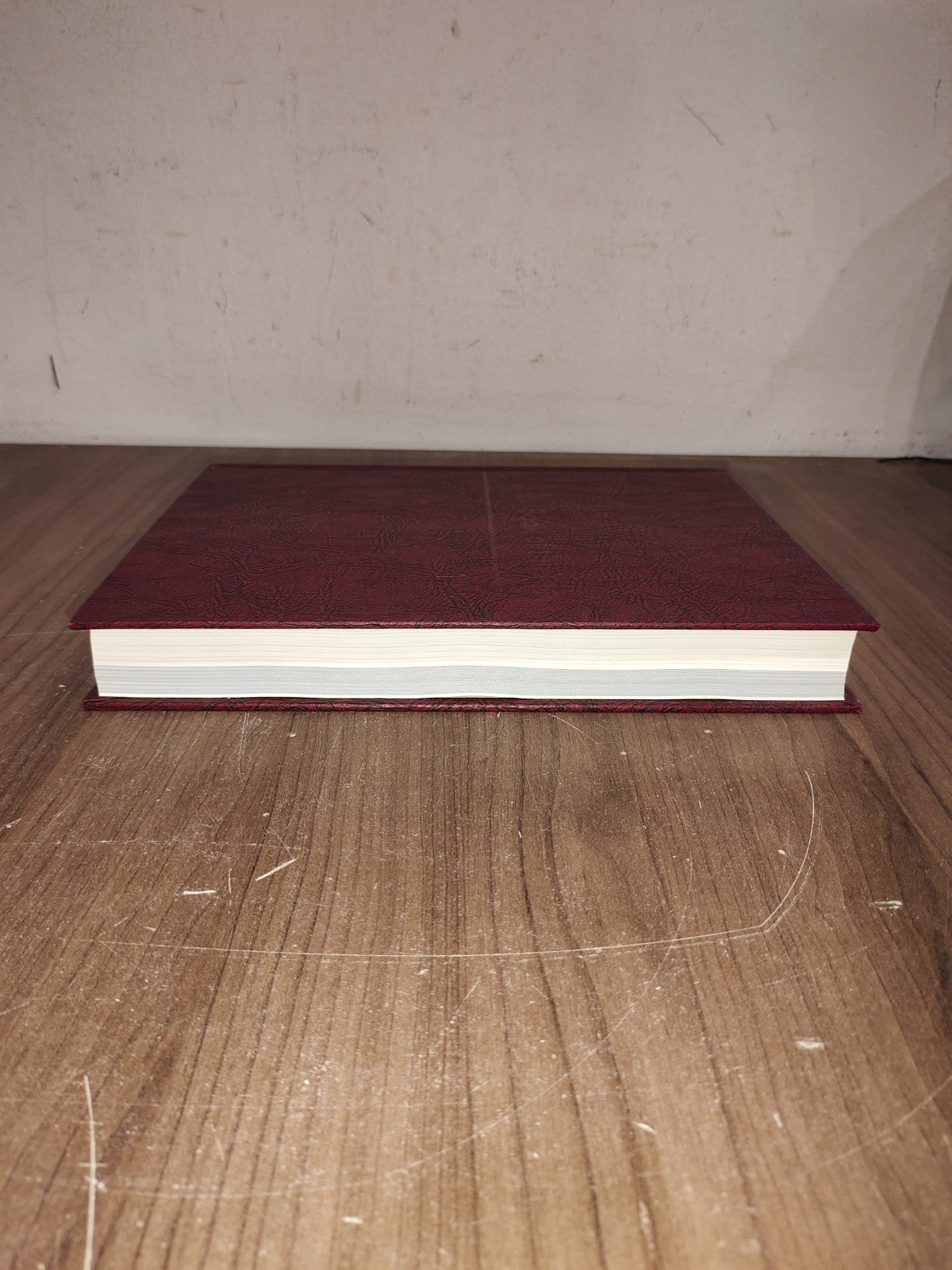 Encyclopedia Britannica Book Year - 1993