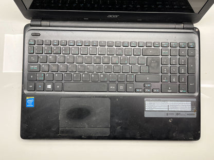 Acer Aspire E1-532-497 FOR PARTS