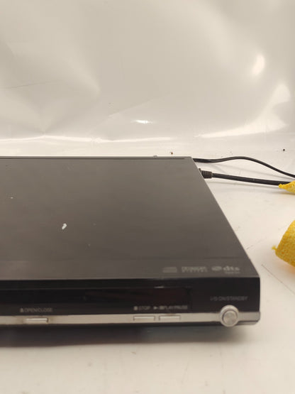 Toshiba SD-K770 DVD Player