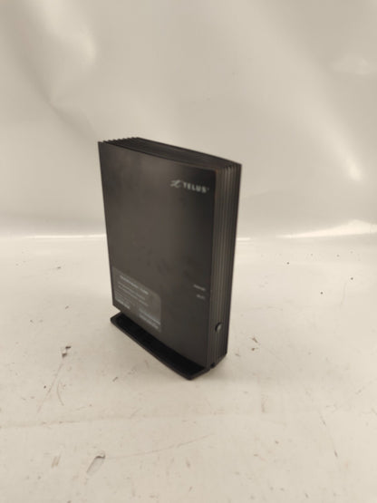 Telus Actiontec T3200M Wireless Router - No Power Adapter (Set of 2)