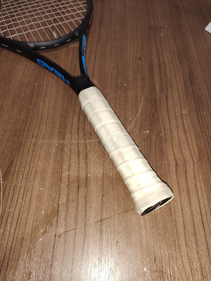 Head Ti Tornado Titanium Tennis Racquet Racket 4 3/8