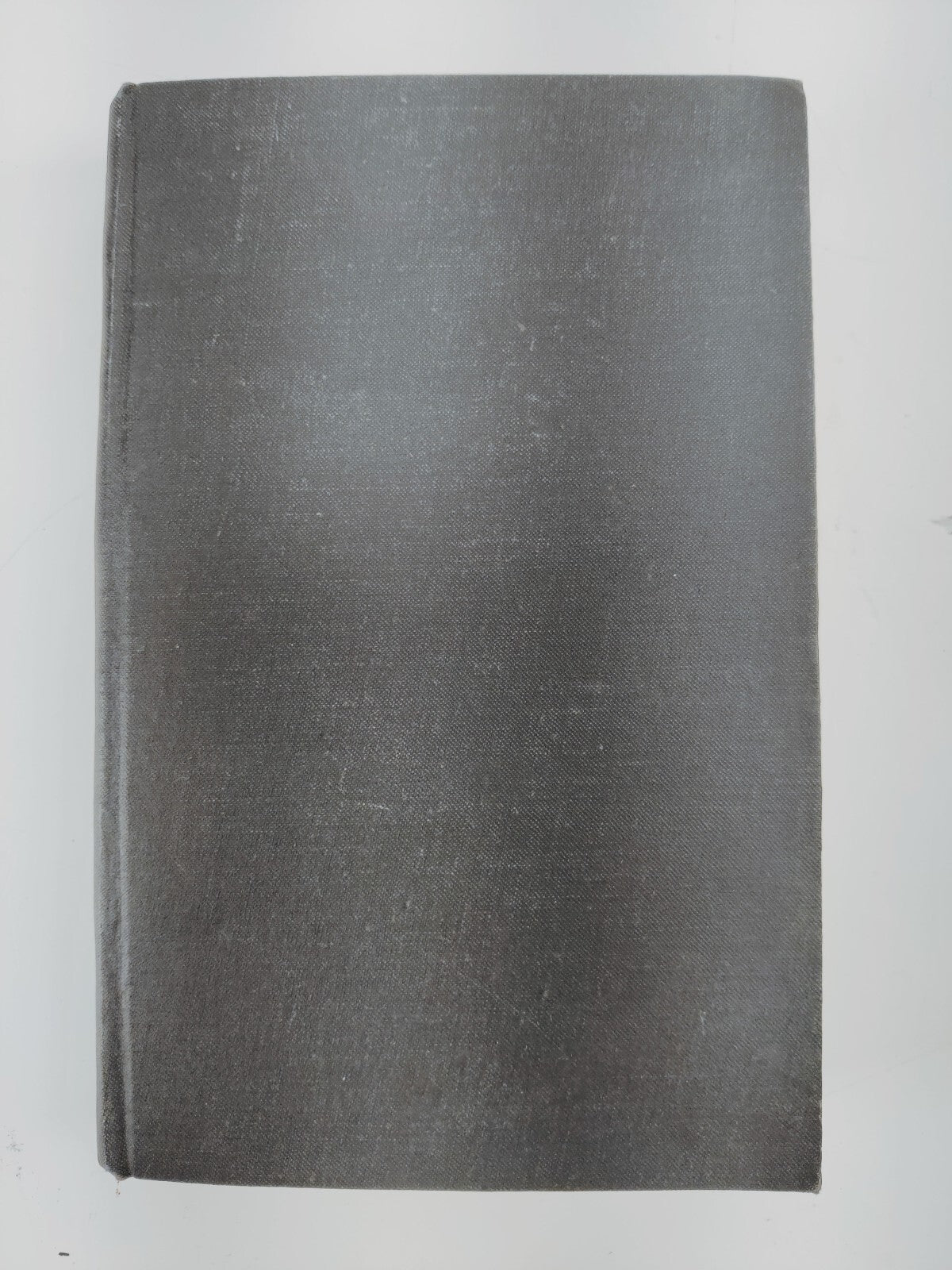 Canada, Europe, and Hitler by Watson Kirkconnell Antique HC Book 1939