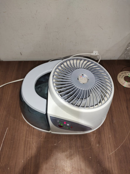 Bionaire - Model - BCM7255 - Smart Touch Cool Moisture Humidifier