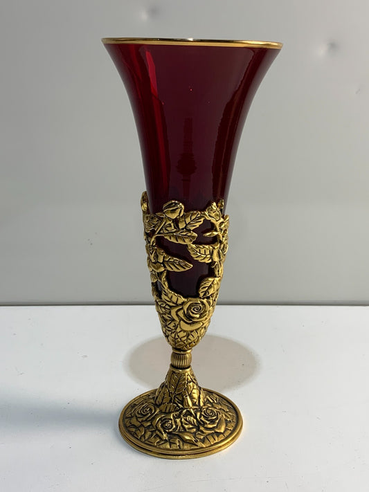 Franklin Mint: La Reine Victoria 1988