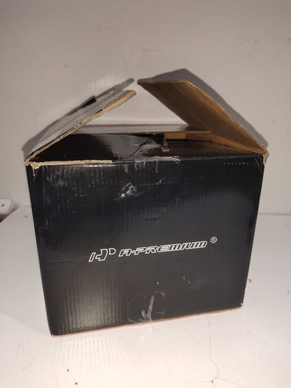 APREMIUM Blower Motor