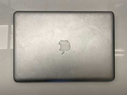 Apple MacBook Pro A1278 Won't Boot FOR PARTS