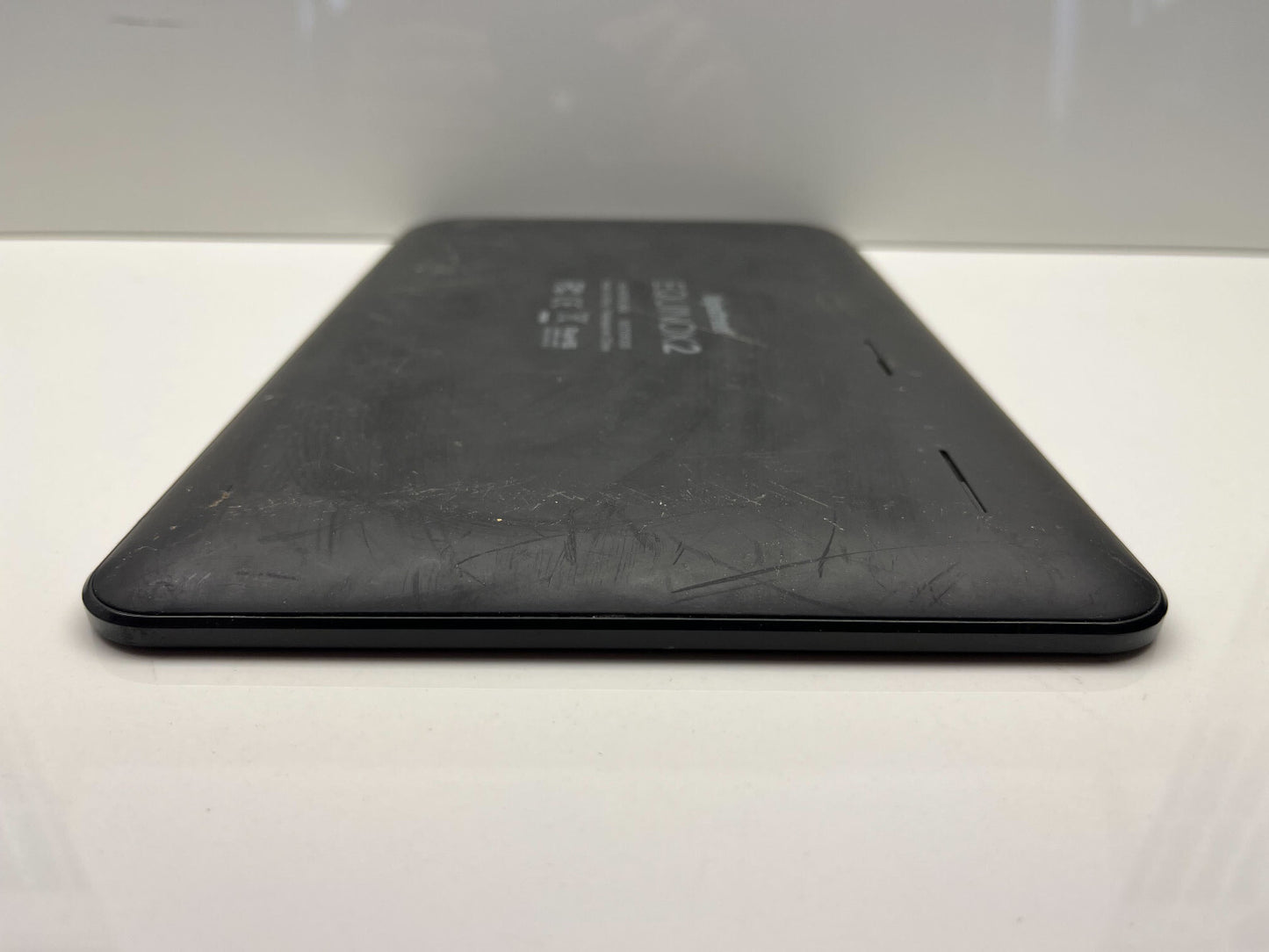 Hipstreet Equinox 2 Android Tablet HS-10DTB2-8GB 1012TOP200