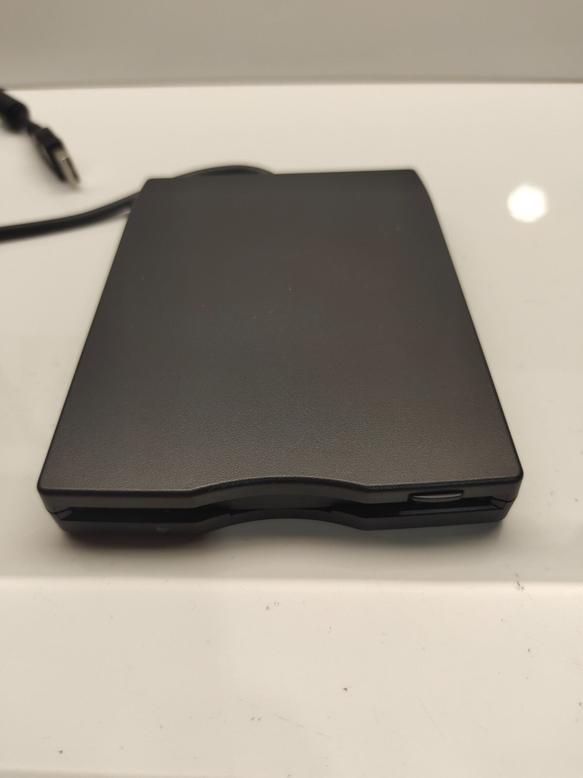 Targus PA905 External Floppy Drive USB FD-05PUB