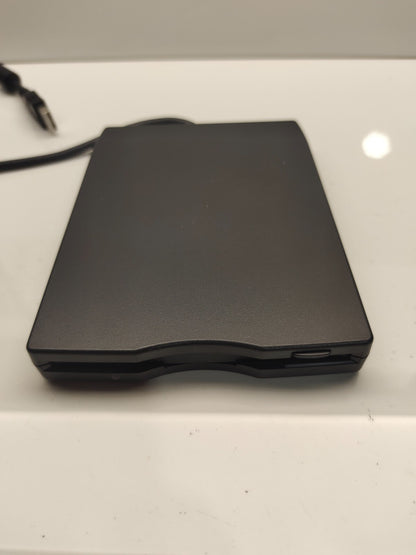 Targus PA905 External Floppy Drive USB FD-05PUB
