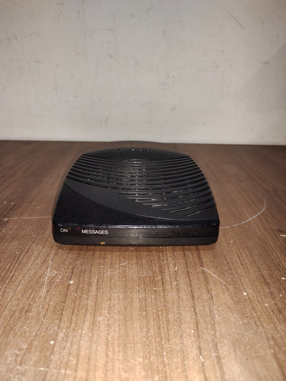 Motorola DCT700/US Digital Cable TV Adapter Converter Receiver Box - 2