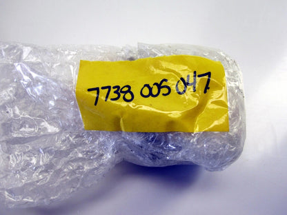 Bosch 7738005047 Transformer 0.6A 24 Volt