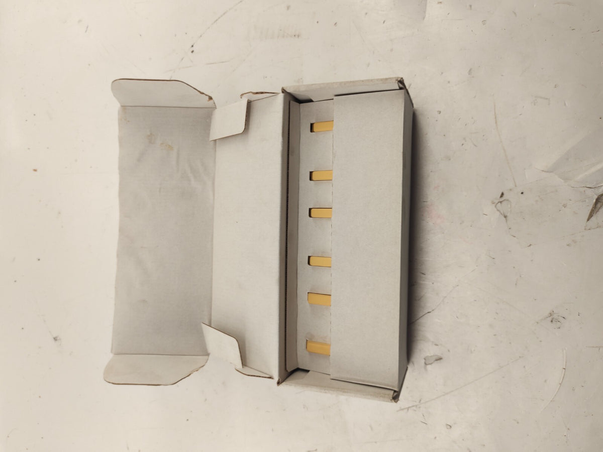 Xerox Staples 108R00053 5,000 Each, Staples Set of 3