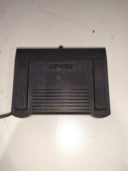 Infinity IN-USB-1 Foot Pedal