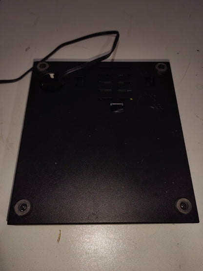 Kenwood 6-Unit 2-Way Radio Charger Adapter - KMB-44K