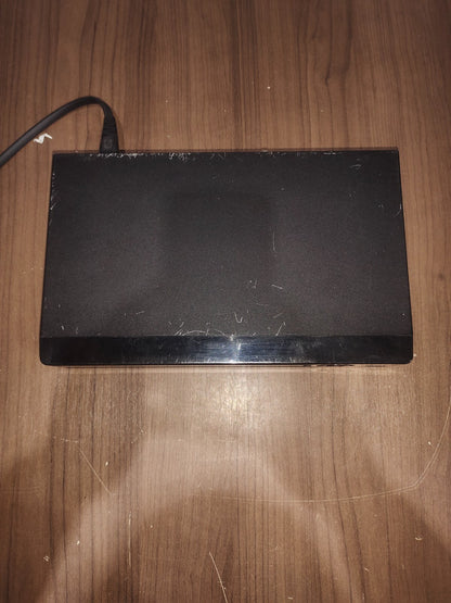ARRIS MP2000NA Shaw Digital Cable Box - 2