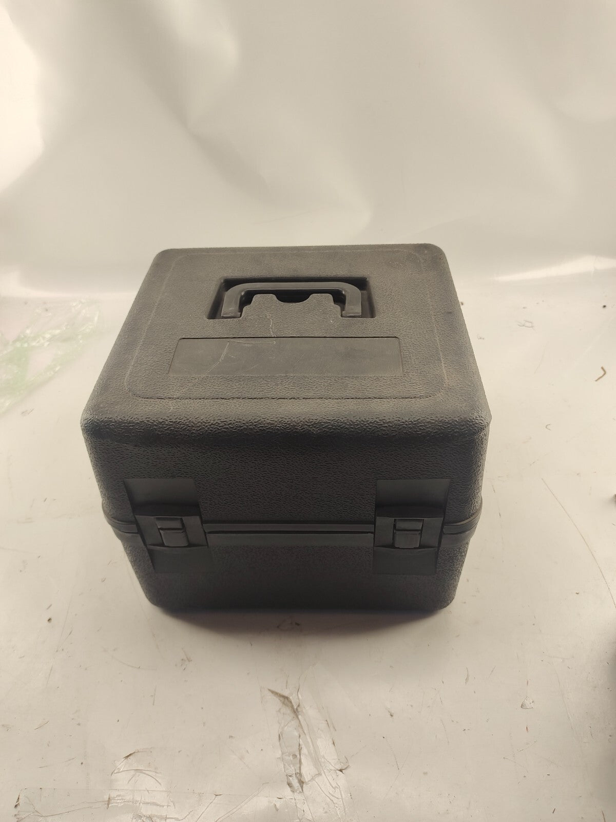 Simoniz 03990556 - 10" Polisher/Waxer