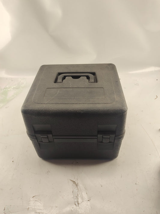 Simoniz 03990556 - 10" Polisher/Waxer