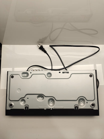 Samsung DVD-1080P7 DVD Player