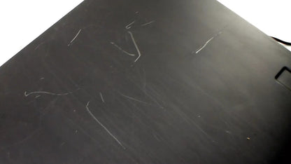 American Dynamics ADD60AULPV800 16 Channel Intellex Ultra Premier v5 DVR No Key