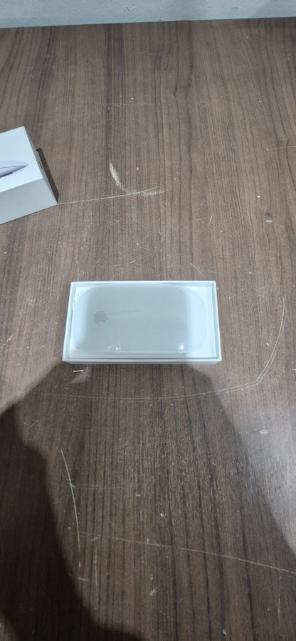 Apple Magic Mouse 2 MLA02LL/A A1657 EMC 2923
