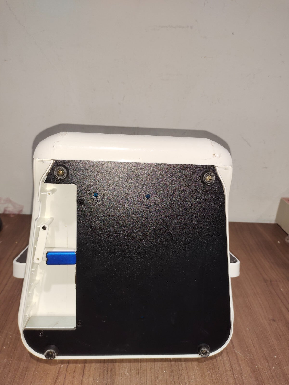 Kexin POS Terminal (Point of Sale)