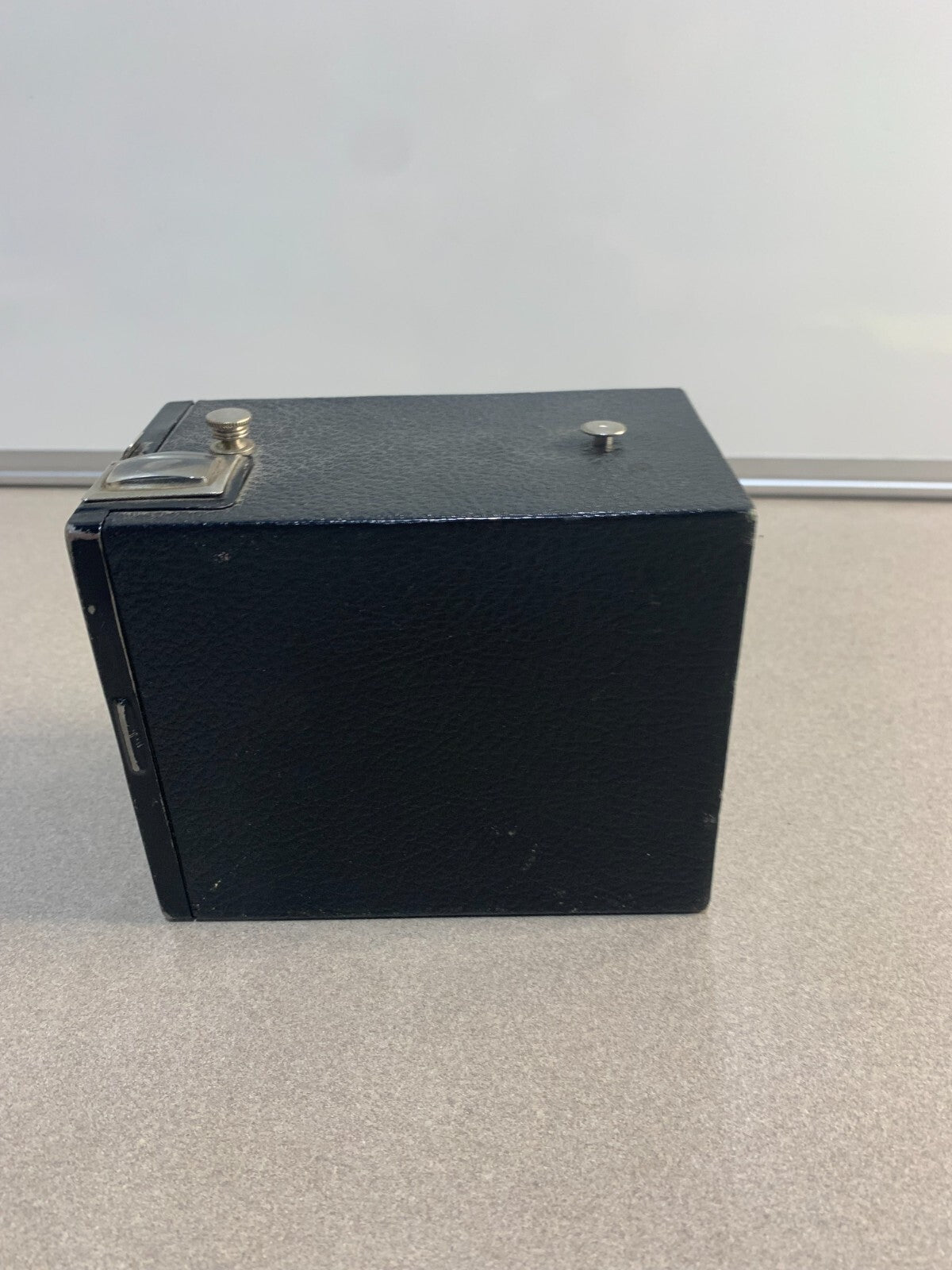 Vintage  Kodak Brownie Target Six-20 Camera