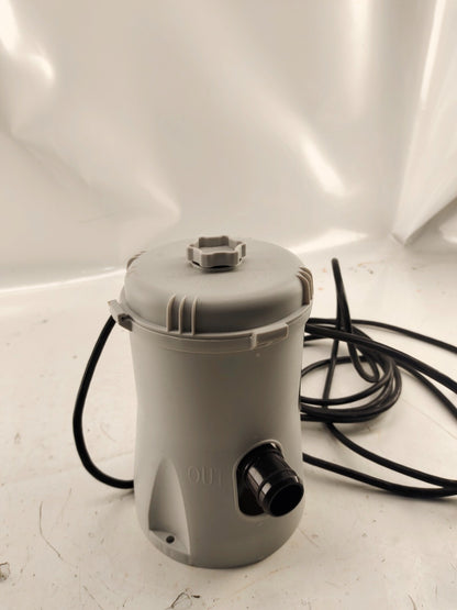 Polygroup RP350 Swimming Pool Pump