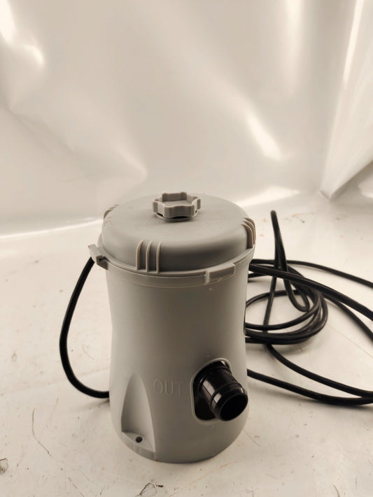 Polygroup RP350 Swimming Pool Pump