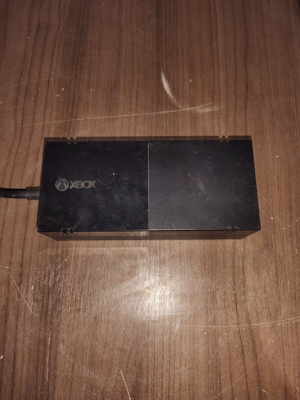 Microsoft OEM Power Supply AC Adapter For Xbox One PB-2221-02MX