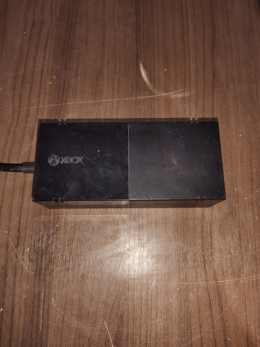 Microsoft OEM Power Supply AC Adapter For Xbox One PB-2221-02MX