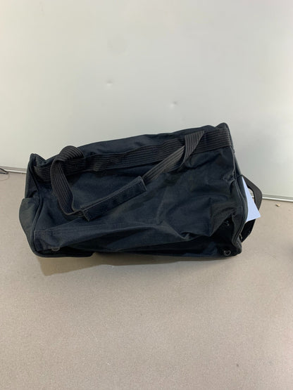 CAA Alberta Motor Association Travel Bag