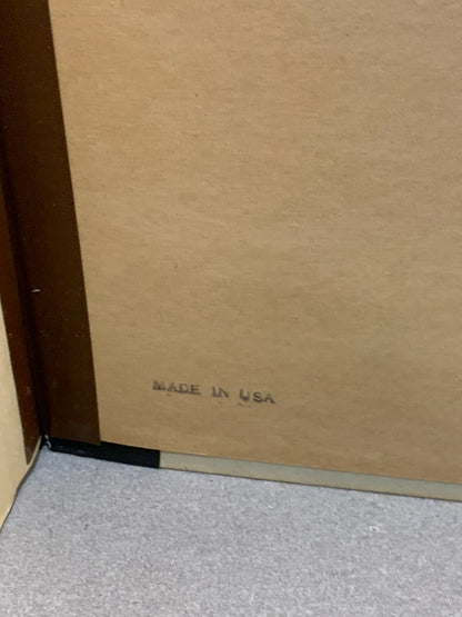 Georges Enesco - Symphonie Espagnole - RCA Victor DM136 EX