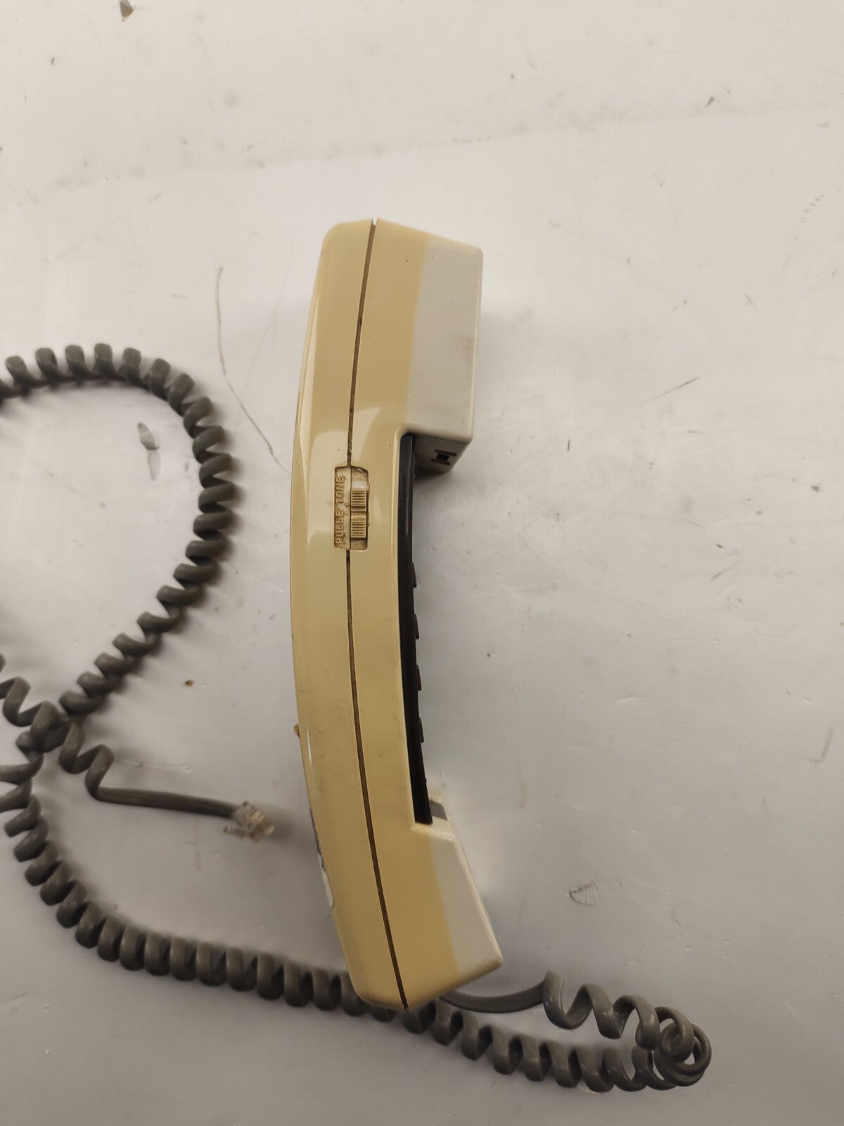 Vintage General Electric  Telephone