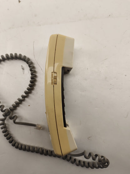 Vintage General Electric  Telephone