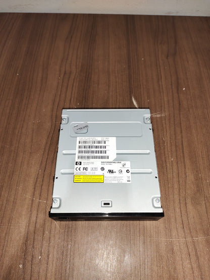 HP DVD CD Rewritable Drive DH-16ABLH